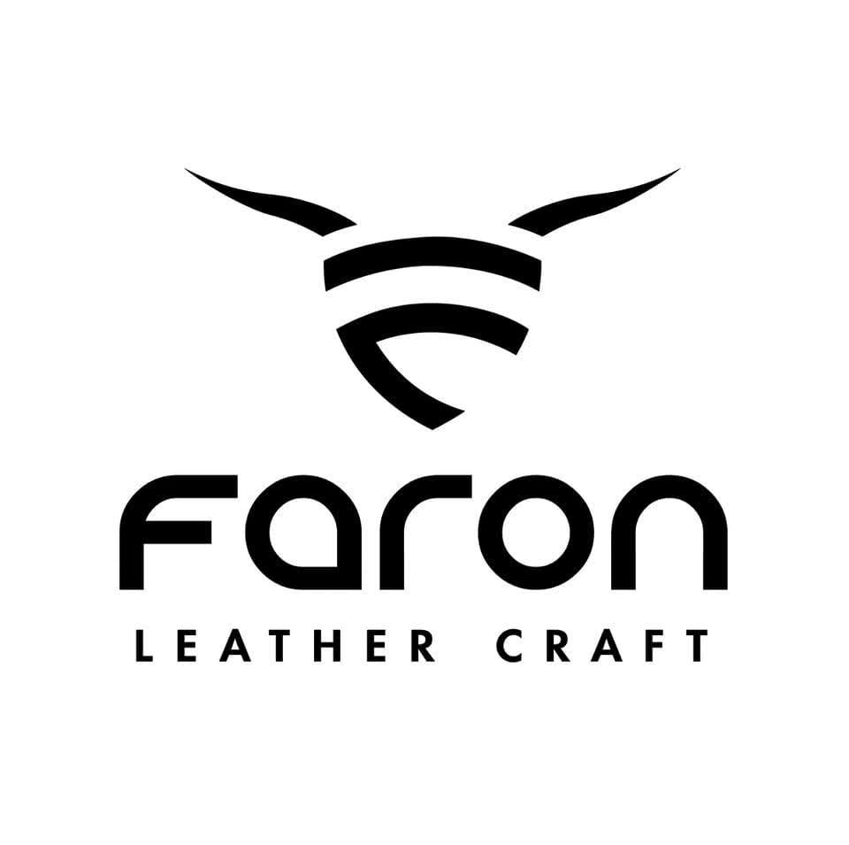 Faron Leather Craft